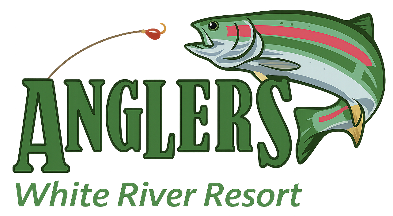 Anglers Resort